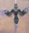 Ffxii-wraith