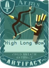 High Long Bow.png