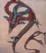 Ffxii-marilith
