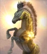 Braegh FFXII