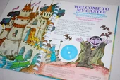 Welcometomycastle1