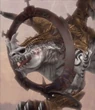 Lindwyrm