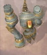 Ffxii-goliath