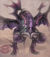 Ffxii-deathgaze.jpg