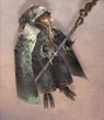 Ffxii-piscodaemon