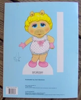 Piggypaperdoll1991back