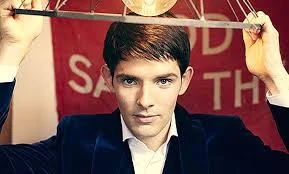 Colin_Morgan.jpg