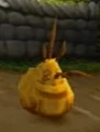 Puffskein.jpg