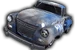 ReliableCustom.png