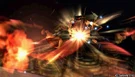 DFF Jecht Rush4