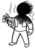 Jinxed.png