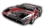 P12TrackPackage