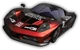 XS12.png