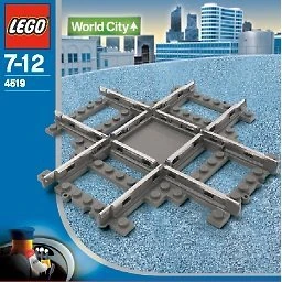 4519 wc box art