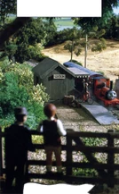 GallantOldEngine11