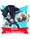 Werehog card