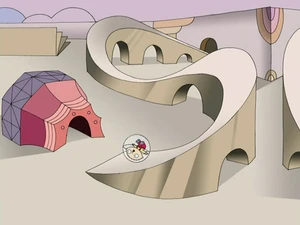 Pinballstewie
