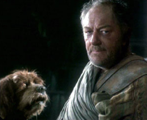 Character.storyteller-gambon
