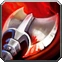 Brute Icon
