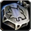 Druid Icon