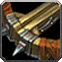Marauder Icon
