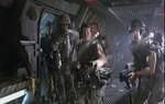 Marines LV-426