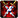 Brawler Icon Small.png