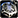Druid Icon Small.png