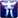 Magician Icon Small.png
