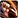 Stalker Icon Small.png