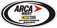 Arca