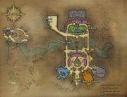 Sanctum (map)