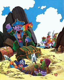 1982-TreasureIsland