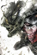 Azrael-3
