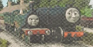 ThomasandtheNewEngine14