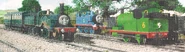 ThomasandtheGoldenEagle2