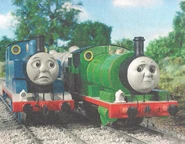 ThomasandtheGoldenEagle7