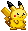 Pikachu-Idle.gif
