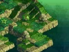 ReighlardForest