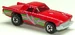 57 T-Bird RedMcD.JPG