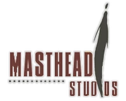 Masthead Studios