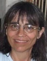 Anne Lossing profile.jpg