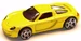 Porschecarreragt yellow.JPG
