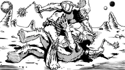 Dematoil.png