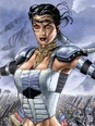 Celeste KOTORcover.jpg
