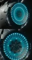 USS Enterprise (alternate universe) deflector dish.jpg
