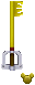 ChRoyale D Days
