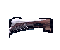 Eridian gun possibilities stock 3