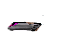Eridian gun possibilities body 2