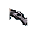 Eridian gun possibilities grip 5